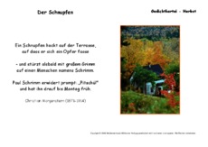 Der-Schnupfen-Morgenstern.pdf